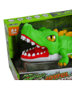 R/c Crocodile